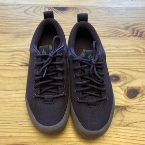 Black Diamond women circuit 6.5 bouldering shoes NWOT